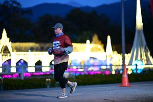 BIB: 
                            <button type="button" onclick="openModal(27833141)" class="btn btn-primary btn-sm float-right btn-popup" data-toggle="modal" data-target=".modal-high-quality">
                        <i class="fas fa-shopping-cart"></i> Add to Cart
                    </button>
                                            <button type="button" onclick="isThisMe(27833141, true)" class="btn btn-success btn-sm float-right btn-popup btn-isme hidden" data-toggle="tooltip" data-placement="bottom" title="นี่คือรูปของคุณใช่ไหม คลิกที่นี่เพื่อเอาเข้าอัลบั้ม">
                        <i class="fas fa-plus"></i> Add to album
                    </button>
                    <button type="button" onclick="isThisMe(27833141, false)" class="btn btn-warning btn-sm float-right btn-popup btn-isnotme hidden">
                        <i class="fas fa-ban"></i> Remove from album
                    </button>