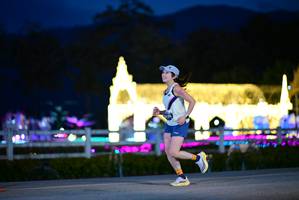 BIB: 
                            <button type="button" onclick="openModal(27832555)" class="btn btn-primary btn-sm float-right btn-popup" data-toggle="modal" data-target=".modal-high-quality">
                        <i class="fas fa-shopping-cart"></i> Add to Cart
                    </button>
                                            <button type="button" onclick="isThisMe(27832555, true)" class="btn btn-success btn-sm float-right btn-popup btn-isme hidden" data-toggle="tooltip" data-placement="bottom" title="นี่คือรูปของคุณใช่ไหม คลิกที่นี่เพื่อเอาเข้าอัลบั้ม">
                        <i class="fas fa-plus"></i> Add to album
                    </button>
                    <button type="button" onclick="isThisMe(27832555, false)" class="btn btn-warning btn-sm float-right btn-popup btn-isnotme hidden">
                        <i class="fas fa-ban"></i> Remove from album
                    </button>