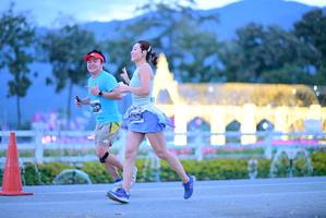 BIB: 
                            <button type="button" onclick="openModal(27836281)" class="btn btn-primary btn-sm float-right btn-popup" data-toggle="modal" data-target=".modal-high-quality">
                        <i class="fas fa-shopping-cart"></i> Add to Cart
                    </button>
                                            <button type="button" onclick="isThisMe(27836281, true)" class="btn btn-success btn-sm float-right btn-popup btn-isme hidden" data-toggle="tooltip" data-placement="bottom" title="นี่คือรูปของคุณใช่ไหม คลิกที่นี่เพื่อเอาเข้าอัลบั้ม">
                        <i class="fas fa-plus"></i> Add to album
                    </button>
                    <button type="button" onclick="isThisMe(27836281, false)" class="btn btn-warning btn-sm float-right btn-popup btn-isnotme hidden">
                        <i class="fas fa-ban"></i> Remove from album
                    </button>