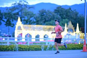 BIB: 
                            <button type="button" onclick="openModal(27836096)" class="btn btn-primary btn-sm float-right btn-popup" data-toggle="modal" data-target=".modal-high-quality">
                        <i class="fas fa-shopping-cart"></i> Add to Cart
                    </button>
                                            <button type="button" onclick="isThisMe(27836096, true)" class="btn btn-success btn-sm float-right btn-popup btn-isme hidden" data-toggle="tooltip" data-placement="bottom" title="นี่คือรูปของคุณใช่ไหม คลิกที่นี่เพื่อเอาเข้าอัลบั้ม">
                        <i class="fas fa-plus"></i> Add to album
                    </button>
                    <button type="button" onclick="isThisMe(27836096, false)" class="btn btn-warning btn-sm float-right btn-popup btn-isnotme hidden">
                        <i class="fas fa-ban"></i> Remove from album
                    </button>