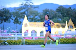 BIB: 
                            <button type="button" onclick="openModal(27835602)" class="btn btn-primary btn-sm float-right btn-popup" data-toggle="modal" data-target=".modal-high-quality">
                        <i class="fas fa-shopping-cart"></i> Add to Cart
                    </button>
                                            <button type="button" onclick="isThisMe(27835602, true)" class="btn btn-success btn-sm float-right btn-popup btn-isme hidden" data-toggle="tooltip" data-placement="bottom" title="นี่คือรูปของคุณใช่ไหม คลิกที่นี่เพื่อเอาเข้าอัลบั้ม">
                        <i class="fas fa-plus"></i> Add to album
                    </button>
                    <button type="button" onclick="isThisMe(27835602, false)" class="btn btn-warning btn-sm float-right btn-popup btn-isnotme hidden">
                        <i class="fas fa-ban"></i> Remove from album
                    </button>