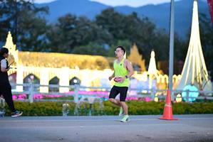 BIB: 
                            <button type="button" onclick="openModal(27834733)" class="btn btn-primary btn-sm float-right btn-popup" data-toggle="modal" data-target=".modal-high-quality">
                        <i class="fas fa-shopping-cart"></i> Add to Cart
                    </button>
                                            <button type="button" onclick="isThisMe(27834733, true)" class="btn btn-success btn-sm float-right btn-popup btn-isme hidden" data-toggle="tooltip" data-placement="bottom" title="นี่คือรูปของคุณใช่ไหม คลิกที่นี่เพื่อเอาเข้าอัลบั้ม">
                        <i class="fas fa-plus"></i> Add to album
                    </button>
                    <button type="button" onclick="isThisMe(27834733, false)" class="btn btn-warning btn-sm float-right btn-popup btn-isnotme hidden">
                        <i class="fas fa-ban"></i> Remove from album
                    </button>