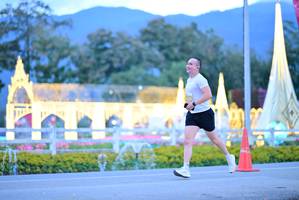 BIB: 
                            <button type="button" onclick="openModal(27836904)" class="btn btn-primary btn-sm float-right btn-popup" data-toggle="modal" data-target=".modal-high-quality">
                        <i class="fas fa-shopping-cart"></i> Add to Cart
                    </button>
                                            <button type="button" onclick="isThisMe(27836904, true)" class="btn btn-success btn-sm float-right btn-popup btn-isme hidden" data-toggle="tooltip" data-placement="bottom" title="นี่คือรูปของคุณใช่ไหม คลิกที่นี่เพื่อเอาเข้าอัลบั้ม">
                        <i class="fas fa-plus"></i> Add to album
                    </button>
                    <button type="button" onclick="isThisMe(27836904, false)" class="btn btn-warning btn-sm float-right btn-popup btn-isnotme hidden">
                        <i class="fas fa-ban"></i> Remove from album
                    </button>