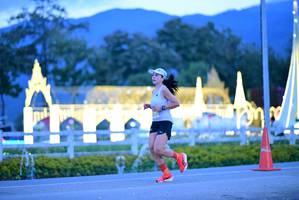 BIB: 
                            <button type="button" onclick="openModal(27835769)" class="btn btn-primary btn-sm float-right btn-popup" data-toggle="modal" data-target=".modal-high-quality">
                        <i class="fas fa-shopping-cart"></i> Add to Cart
                    </button>
                                            <button type="button" onclick="isThisMe(27835769, true)" class="btn btn-success btn-sm float-right btn-popup btn-isme hidden" data-toggle="tooltip" data-placement="bottom" title="นี่คือรูปของคุณใช่ไหม คลิกที่นี่เพื่อเอาเข้าอัลบั้ม">
                        <i class="fas fa-plus"></i> Add to album
                    </button>
                    <button type="button" onclick="isThisMe(27835769, false)" class="btn btn-warning btn-sm float-right btn-popup btn-isnotme hidden">
                        <i class="fas fa-ban"></i> Remove from album
                    </button>