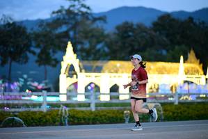 BIB: 
                            <button type="button" onclick="openModal(27834413)" class="btn btn-primary btn-sm float-right btn-popup" data-toggle="modal" data-target=".modal-high-quality">
                        <i class="fas fa-shopping-cart"></i> Add to Cart
                    </button>
                                            <button type="button" onclick="isThisMe(27834413, true)" class="btn btn-success btn-sm float-right btn-popup btn-isme hidden" data-toggle="tooltip" data-placement="bottom" title="นี่คือรูปของคุณใช่ไหม คลิกที่นี่เพื่อเอาเข้าอัลบั้ม">
                        <i class="fas fa-plus"></i> Add to album
                    </button>
                    <button type="button" onclick="isThisMe(27834413, false)" class="btn btn-warning btn-sm float-right btn-popup btn-isnotme hidden">
                        <i class="fas fa-ban"></i> Remove from album
                    </button>