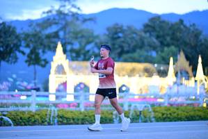 BIB: 
                            <button type="button" onclick="openModal(27836092)" class="btn btn-primary btn-sm float-right btn-popup" data-toggle="modal" data-target=".modal-high-quality">
                        <i class="fas fa-shopping-cart"></i> Add to Cart
                    </button>
                                            <button type="button" onclick="isThisMe(27836092, true)" class="btn btn-success btn-sm float-right btn-popup btn-isme hidden" data-toggle="tooltip" data-placement="bottom" title="นี่คือรูปของคุณใช่ไหม คลิกที่นี่เพื่อเอาเข้าอัลบั้ม">
                        <i class="fas fa-plus"></i> Add to album
                    </button>
                    <button type="button" onclick="isThisMe(27836092, false)" class="btn btn-warning btn-sm float-right btn-popup btn-isnotme hidden">
                        <i class="fas fa-ban"></i> Remove from album
                    </button>