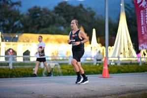 BIB: 
                            <button type="button" onclick="openModal(27834704)" class="btn btn-primary btn-sm float-right btn-popup" data-toggle="modal" data-target=".modal-high-quality">
                        <i class="fas fa-shopping-cart"></i> Add to Cart
                    </button>
                                            <button type="button" onclick="isThisMe(27834704, true)" class="btn btn-success btn-sm float-right btn-popup btn-isme hidden" data-toggle="tooltip" data-placement="bottom" title="นี่คือรูปของคุณใช่ไหม คลิกที่นี่เพื่อเอาเข้าอัลบั้ม">
                        <i class="fas fa-plus"></i> Add to album
                    </button>
                    <button type="button" onclick="isThisMe(27834704, false)" class="btn btn-warning btn-sm float-right btn-popup btn-isnotme hidden">
                        <i class="fas fa-ban"></i> Remove from album
                    </button>