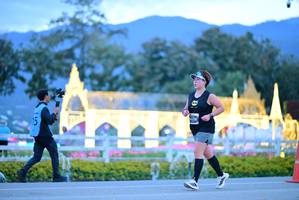 BIB: 
                            <button type="button" onclick="openModal(27836635)" class="btn btn-primary btn-sm float-right btn-popup" data-toggle="modal" data-target=".modal-high-quality">
                        <i class="fas fa-shopping-cart"></i> Add to Cart
                    </button>
                                            <button type="button" onclick="isThisMe(27836635, true)" class="btn btn-success btn-sm float-right btn-popup btn-isme hidden" data-toggle="tooltip" data-placement="bottom" title="นี่คือรูปของคุณใช่ไหม คลิกที่นี่เพื่อเอาเข้าอัลบั้ม">
                        <i class="fas fa-plus"></i> Add to album
                    </button>
                    <button type="button" onclick="isThisMe(27836635, false)" class="btn btn-warning btn-sm float-right btn-popup btn-isnotme hidden">
                        <i class="fas fa-ban"></i> Remove from album
                    </button>