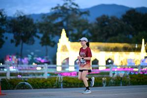 BIB: 
                            <button type="button" onclick="openModal(27834426)" class="btn btn-primary btn-sm float-right btn-popup" data-toggle="modal" data-target=".modal-high-quality">
                        <i class="fas fa-shopping-cart"></i> Add to Cart
                    </button>
                                            <button type="button" onclick="isThisMe(27834426, true)" class="btn btn-success btn-sm float-right btn-popup btn-isme hidden" data-toggle="tooltip" data-placement="bottom" title="นี่คือรูปของคุณใช่ไหม คลิกที่นี่เพื่อเอาเข้าอัลบั้ม">
                        <i class="fas fa-plus"></i> Add to album
                    </button>
                    <button type="button" onclick="isThisMe(27834426, false)" class="btn btn-warning btn-sm float-right btn-popup btn-isnotme hidden">
                        <i class="fas fa-ban"></i> Remove from album
                    </button>