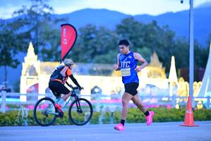 BIB: 
                            <button type="button" onclick="openModal(27835476)" class="btn btn-primary btn-sm float-right btn-popup" data-toggle="modal" data-target=".modal-high-quality">
                        <i class="fas fa-shopping-cart"></i> Add to Cart
                    </button>
                                            <button type="button" onclick="isThisMe(27835476, true)" class="btn btn-success btn-sm float-right btn-popup btn-isme hidden" data-toggle="tooltip" data-placement="bottom" title="นี่คือรูปของคุณใช่ไหม คลิกที่นี่เพื่อเอาเข้าอัลบั้ม">
                        <i class="fas fa-plus"></i> Add to album
                    </button>
                    <button type="button" onclick="isThisMe(27835476, false)" class="btn btn-warning btn-sm float-right btn-popup btn-isnotme hidden">
                        <i class="fas fa-ban"></i> Remove from album
                    </button>