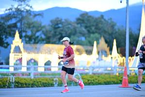 BIB: 
                            <button type="button" onclick="openModal(27836251)" class="btn btn-primary btn-sm float-right btn-popup" data-toggle="modal" data-target=".modal-high-quality">
                        <i class="fas fa-shopping-cart"></i> Add to Cart
                    </button>
                                            <button type="button" onclick="isThisMe(27836251, true)" class="btn btn-success btn-sm float-right btn-popup btn-isme hidden" data-toggle="tooltip" data-placement="bottom" title="นี่คือรูปของคุณใช่ไหม คลิกที่นี่เพื่อเอาเข้าอัลบั้ม">
                        <i class="fas fa-plus"></i> Add to album
                    </button>
                    <button type="button" onclick="isThisMe(27836251, false)" class="btn btn-warning btn-sm float-right btn-popup btn-isnotme hidden">
                        <i class="fas fa-ban"></i> Remove from album
                    </button>