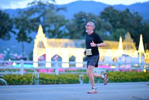 BIB: 
                            <button type="button" onclick="openModal(27835939)" class="btn btn-primary btn-sm float-right btn-popup" data-toggle="modal" data-target=".modal-high-quality">
                        <i class="fas fa-shopping-cart"></i> Add to Cart
                    </button>
                                            <button type="button" onclick="isThisMe(27835939, true)" class="btn btn-success btn-sm float-right btn-popup btn-isme hidden" data-toggle="tooltip" data-placement="bottom" title="นี่คือรูปของคุณใช่ไหม คลิกที่นี่เพื่อเอาเข้าอัลบั้ม">
                        <i class="fas fa-plus"></i> Add to album
                    </button>
                    <button type="button" onclick="isThisMe(27835939, false)" class="btn btn-warning btn-sm float-right btn-popup btn-isnotme hidden">
                        <i class="fas fa-ban"></i> Remove from album
                    </button>