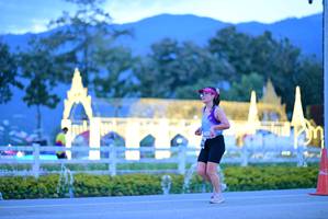 BIB: 
                            <button type="button" onclick="openModal(27836411)" class="btn btn-primary btn-sm float-right btn-popup" data-toggle="modal" data-target=".modal-high-quality">
                        <i class="fas fa-shopping-cart"></i> Add to Cart
                    </button>
                                            <button type="button" onclick="isThisMe(27836411, true)" class="btn btn-success btn-sm float-right btn-popup btn-isme hidden" data-toggle="tooltip" data-placement="bottom" title="นี่คือรูปของคุณใช่ไหม คลิกที่นี่เพื่อเอาเข้าอัลบั้ม">
                        <i class="fas fa-plus"></i> Add to album
                    </button>
                    <button type="button" onclick="isThisMe(27836411, false)" class="btn btn-warning btn-sm float-right btn-popup btn-isnotme hidden">
                        <i class="fas fa-ban"></i> Remove from album
                    </button>