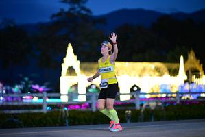 BIB: 
                            <button type="button" onclick="openModal(27832941)" class="btn btn-primary btn-sm float-right btn-popup" data-toggle="modal" data-target=".modal-high-quality">
                        <i class="fas fa-shopping-cart"></i> Add to Cart
                    </button>
                                            <button type="button" onclick="isThisMe(27832941, true)" class="btn btn-success btn-sm float-right btn-popup btn-isme hidden" data-toggle="tooltip" data-placement="bottom" title="นี่คือรูปของคุณใช่ไหม คลิกที่นี่เพื่อเอาเข้าอัลบั้ม">
                        <i class="fas fa-plus"></i> Add to album
                    </button>
                    <button type="button" onclick="isThisMe(27832941, false)" class="btn btn-warning btn-sm float-right btn-popup btn-isnotme hidden">
                        <i class="fas fa-ban"></i> Remove from album
                    </button>