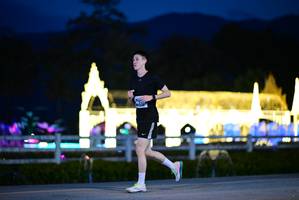 BIB: 
                            <button type="button" onclick="openModal(27832408)" class="btn btn-primary btn-sm float-right btn-popup" data-toggle="modal" data-target=".modal-high-quality">
                        <i class="fas fa-shopping-cart"></i> Add to Cart
                    </button>
                                            <button type="button" onclick="isThisMe(27832408, true)" class="btn btn-success btn-sm float-right btn-popup btn-isme hidden" data-toggle="tooltip" data-placement="bottom" title="นี่คือรูปของคุณใช่ไหม คลิกที่นี่เพื่อเอาเข้าอัลบั้ม">
                        <i class="fas fa-plus"></i> Add to album
                    </button>
                    <button type="button" onclick="isThisMe(27832408, false)" class="btn btn-warning btn-sm float-right btn-popup btn-isnotme hidden">
                        <i class="fas fa-ban"></i> Remove from album
                    </button>