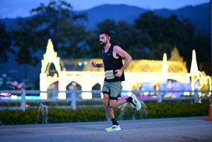 BIB: 
                            <button type="button" onclick="openModal(27834113)" class="btn btn-primary btn-sm float-right btn-popup" data-toggle="modal" data-target=".modal-high-quality">
                        <i class="fas fa-shopping-cart"></i> Add to Cart
                    </button>
                                            <button type="button" onclick="isThisMe(27834113, true)" class="btn btn-success btn-sm float-right btn-popup btn-isme hidden" data-toggle="tooltip" data-placement="bottom" title="นี่คือรูปของคุณใช่ไหม คลิกที่นี่เพื่อเอาเข้าอัลบั้ม">
                        <i class="fas fa-plus"></i> Add to album
                    </button>
                    <button type="button" onclick="isThisMe(27834113, false)" class="btn btn-warning btn-sm float-right btn-popup btn-isnotme hidden">
                        <i class="fas fa-ban"></i> Remove from album
                    </button>