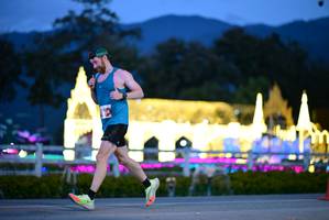 BIB: 
                            <button type="button" onclick="openModal(27833864)" class="btn btn-primary btn-sm float-right btn-popup" data-toggle="modal" data-target=".modal-high-quality">
                        <i class="fas fa-shopping-cart"></i> Add to Cart
                    </button>
                                            <button type="button" onclick="isThisMe(27833864, true)" class="btn btn-success btn-sm float-right btn-popup btn-isme hidden" data-toggle="tooltip" data-placement="bottom" title="นี่คือรูปของคุณใช่ไหม คลิกที่นี่เพื่อเอาเข้าอัลบั้ม">
                        <i class="fas fa-plus"></i> Add to album
                    </button>
                    <button type="button" onclick="isThisMe(27833864, false)" class="btn btn-warning btn-sm float-right btn-popup btn-isnotme hidden">
                        <i class="fas fa-ban"></i> Remove from album
                    </button>