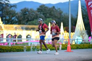 BIB: 
                            <button type="button" onclick="openModal(27835062)" class="btn btn-primary btn-sm float-right btn-popup" data-toggle="modal" data-target=".modal-high-quality">
                        <i class="fas fa-shopping-cart"></i> Add to Cart
                    </button>
                                            <button type="button" onclick="isThisMe(27835062, true)" class="btn btn-success btn-sm float-right btn-popup btn-isme hidden" data-toggle="tooltip" data-placement="bottom" title="นี่คือรูปของคุณใช่ไหม คลิกที่นี่เพื่อเอาเข้าอัลบั้ม">
                        <i class="fas fa-plus"></i> Add to album
                    </button>
                    <button type="button" onclick="isThisMe(27835062, false)" class="btn btn-warning btn-sm float-right btn-popup btn-isnotme hidden">
                        <i class="fas fa-ban"></i> Remove from album
                    </button>