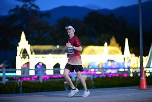 BIB: 
                            <button type="button" onclick="openModal(27833191)" class="btn btn-primary btn-sm float-right btn-popup" data-toggle="modal" data-target=".modal-high-quality">
                        <i class="fas fa-shopping-cart"></i> Add to Cart
                    </button>
                                            <button type="button" onclick="isThisMe(27833191, true)" class="btn btn-success btn-sm float-right btn-popup btn-isme hidden" data-toggle="tooltip" data-placement="bottom" title="นี่คือรูปของคุณใช่ไหม คลิกที่นี่เพื่อเอาเข้าอัลบั้ม">
                        <i class="fas fa-plus"></i> Add to album
                    </button>
                    <button type="button" onclick="isThisMe(27833191, false)" class="btn btn-warning btn-sm float-right btn-popup btn-isnotme hidden">
                        <i class="fas fa-ban"></i> Remove from album
                    </button>