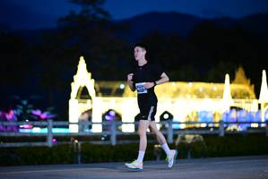 BIB: 
                            <button type="button" onclick="openModal(27832403)" class="btn btn-primary btn-sm float-right btn-popup" data-toggle="modal" data-target=".modal-high-quality">
                        <i class="fas fa-shopping-cart"></i> Add to Cart
                    </button>
                                            <button type="button" onclick="isThisMe(27832403, true)" class="btn btn-success btn-sm float-right btn-popup btn-isme hidden" data-toggle="tooltip" data-placement="bottom" title="นี่คือรูปของคุณใช่ไหม คลิกที่นี่เพื่อเอาเข้าอัลบั้ม">
                        <i class="fas fa-plus"></i> Add to album
                    </button>
                    <button type="button" onclick="isThisMe(27832403, false)" class="btn btn-warning btn-sm float-right btn-popup btn-isnotme hidden">
                        <i class="fas fa-ban"></i> Remove from album
                    </button>