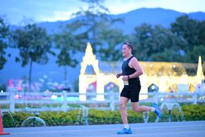 BIB: 
                            <button type="button" onclick="openModal(27836222)" class="btn btn-primary btn-sm float-right btn-popup" data-toggle="modal" data-target=".modal-high-quality">
                        <i class="fas fa-shopping-cart"></i> Add to Cart
                    </button>
                                            <button type="button" onclick="isThisMe(27836222, true)" class="btn btn-success btn-sm float-right btn-popup btn-isme hidden" data-toggle="tooltip" data-placement="bottom" title="นี่คือรูปของคุณใช่ไหม คลิกที่นี่เพื่อเอาเข้าอัลบั้ม">
                        <i class="fas fa-plus"></i> Add to album
                    </button>
                    <button type="button" onclick="isThisMe(27836222, false)" class="btn btn-warning btn-sm float-right btn-popup btn-isnotme hidden">
                        <i class="fas fa-ban"></i> Remove from album
                    </button>