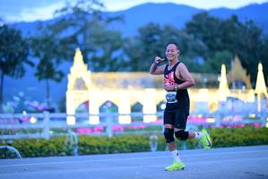 BIB: 
                            <button type="button" onclick="openModal(27835900)" class="btn btn-primary btn-sm float-right btn-popup" data-toggle="modal" data-target=".modal-high-quality">
                        <i class="fas fa-shopping-cart"></i> Add to Cart
                    </button>
                                            <button type="button" onclick="isThisMe(27835900, true)" class="btn btn-success btn-sm float-right btn-popup btn-isme hidden" data-toggle="tooltip" data-placement="bottom" title="นี่คือรูปของคุณใช่ไหม คลิกที่นี่เพื่อเอาเข้าอัลบั้ม">
                        <i class="fas fa-plus"></i> Add to album
                    </button>
                    <button type="button" onclick="isThisMe(27835900, false)" class="btn btn-warning btn-sm float-right btn-popup btn-isnotme hidden">
                        <i class="fas fa-ban"></i> Remove from album
                    </button>