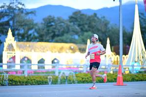 BIB: 
                            <button type="button" onclick="openModal(27835575)" class="btn btn-primary btn-sm float-right btn-popup" data-toggle="modal" data-target=".modal-high-quality">
                        <i class="fas fa-shopping-cart"></i> Add to Cart
                    </button>
                                            <button type="button" onclick="isThisMe(27835575, true)" class="btn btn-success btn-sm float-right btn-popup btn-isme hidden" data-toggle="tooltip" data-placement="bottom" title="นี่คือรูปของคุณใช่ไหม คลิกที่นี่เพื่อเอาเข้าอัลบั้ม">
                        <i class="fas fa-plus"></i> Add to album
                    </button>
                    <button type="button" onclick="isThisMe(27835575, false)" class="btn btn-warning btn-sm float-right btn-popup btn-isnotme hidden">
                        <i class="fas fa-ban"></i> Remove from album
                    </button>