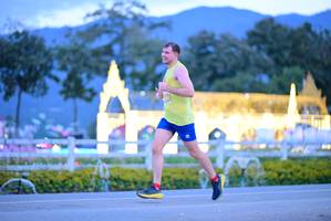 BIB: 
                            <button type="button" onclick="openModal(27835760)" class="btn btn-primary btn-sm float-right btn-popup" data-toggle="modal" data-target=".modal-high-quality">
                        <i class="fas fa-shopping-cart"></i> Add to Cart
                    </button>
                                            <button type="button" onclick="isThisMe(27835760, true)" class="btn btn-success btn-sm float-right btn-popup btn-isme hidden" data-toggle="tooltip" data-placement="bottom" title="นี่คือรูปของคุณใช่ไหม คลิกที่นี่เพื่อเอาเข้าอัลบั้ม">
                        <i class="fas fa-plus"></i> Add to album
                    </button>
                    <button type="button" onclick="isThisMe(27835760, false)" class="btn btn-warning btn-sm float-right btn-popup btn-isnotme hidden">
                        <i class="fas fa-ban"></i> Remove from album
                    </button>