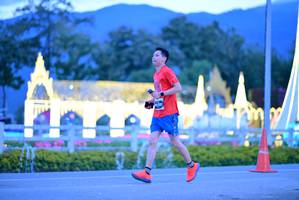 BIB: 
                            <button type="button" onclick="openModal(27835995)" class="btn btn-primary btn-sm float-right btn-popup" data-toggle="modal" data-target=".modal-high-quality">
                        <i class="fas fa-shopping-cart"></i> Add to Cart
                    </button>
                                            <button type="button" onclick="isThisMe(27835995, true)" class="btn btn-success btn-sm float-right btn-popup btn-isme hidden" data-toggle="tooltip" data-placement="bottom" title="นี่คือรูปของคุณใช่ไหม คลิกที่นี่เพื่อเอาเข้าอัลบั้ม">
                        <i class="fas fa-plus"></i> Add to album
                    </button>
                    <button type="button" onclick="isThisMe(27835995, false)" class="btn btn-warning btn-sm float-right btn-popup btn-isnotme hidden">
                        <i class="fas fa-ban"></i> Remove from album
                    </button>