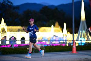 BIB: 
                            <button type="button" onclick="openModal(27833275)" class="btn btn-primary btn-sm float-right btn-popup" data-toggle="modal" data-target=".modal-high-quality">
                        <i class="fas fa-shopping-cart"></i> Add to Cart
                    </button>
                                            <button type="button" onclick="isThisMe(27833275, true)" class="btn btn-success btn-sm float-right btn-popup btn-isme hidden" data-toggle="tooltip" data-placement="bottom" title="นี่คือรูปของคุณใช่ไหม คลิกที่นี่เพื่อเอาเข้าอัลบั้ม">
                        <i class="fas fa-plus"></i> Add to album
                    </button>
                    <button type="button" onclick="isThisMe(27833275, false)" class="btn btn-warning btn-sm float-right btn-popup btn-isnotme hidden">
                        <i class="fas fa-ban"></i> Remove from album
                    </button>