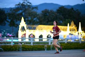 BIB: 
                            <button type="button" onclick="openModal(27834261)" class="btn btn-primary btn-sm float-right btn-popup" data-toggle="modal" data-target=".modal-high-quality">
                        <i class="fas fa-shopping-cart"></i> Add to Cart
                    </button>
                                            <button type="button" onclick="isThisMe(27834261, true)" class="btn btn-success btn-sm float-right btn-popup btn-isme hidden" data-toggle="tooltip" data-placement="bottom" title="นี่คือรูปของคุณใช่ไหม คลิกที่นี่เพื่อเอาเข้าอัลบั้ม">
                        <i class="fas fa-plus"></i> Add to album
                    </button>
                    <button type="button" onclick="isThisMe(27834261, false)" class="btn btn-warning btn-sm float-right btn-popup btn-isnotme hidden">
                        <i class="fas fa-ban"></i> Remove from album
                    </button>