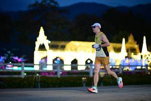 BIB: 
                            <button type="button" onclick="openModal(27832846)" class="btn btn-primary btn-sm float-right btn-popup" data-toggle="modal" data-target=".modal-high-quality">
                        <i class="fas fa-shopping-cart"></i> Add to Cart
                    </button>
                                            <button type="button" onclick="isThisMe(27832846, true)" class="btn btn-success btn-sm float-right btn-popup btn-isme hidden" data-toggle="tooltip" data-placement="bottom" title="นี่คือรูปของคุณใช่ไหม คลิกที่นี่เพื่อเอาเข้าอัลบั้ม">
                        <i class="fas fa-plus"></i> Add to album
                    </button>
                    <button type="button" onclick="isThisMe(27832846, false)" class="btn btn-warning btn-sm float-right btn-popup btn-isnotme hidden">
                        <i class="fas fa-ban"></i> Remove from album
                    </button>