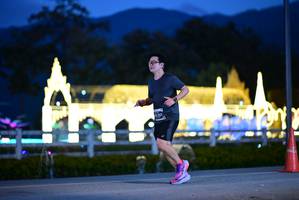 BIB: 
                            <button type="button" onclick="openModal(27833095)" class="btn btn-primary btn-sm float-right btn-popup" data-toggle="modal" data-target=".modal-high-quality">
                        <i class="fas fa-shopping-cart"></i> Add to Cart
                    </button>
                                            <button type="button" onclick="isThisMe(27833095, true)" class="btn btn-success btn-sm float-right btn-popup btn-isme hidden" data-toggle="tooltip" data-placement="bottom" title="นี่คือรูปของคุณใช่ไหม คลิกที่นี่เพื่อเอาเข้าอัลบั้ม">
                        <i class="fas fa-plus"></i> Add to album
                    </button>
                    <button type="button" onclick="isThisMe(27833095, false)" class="btn btn-warning btn-sm float-right btn-popup btn-isnotme hidden">
                        <i class="fas fa-ban"></i> Remove from album
                    </button>