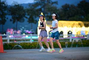 BIB: 
                            <button type="button" onclick="openModal(27834370)" class="btn btn-primary btn-sm float-right btn-popup" data-toggle="modal" data-target=".modal-high-quality">
                        <i class="fas fa-shopping-cart"></i> Add to Cart
                    </button>
                                            <button type="button" onclick="isThisMe(27834370, true)" class="btn btn-success btn-sm float-right btn-popup btn-isme hidden" data-toggle="tooltip" data-placement="bottom" title="นี่คือรูปของคุณใช่ไหม คลิกที่นี่เพื่อเอาเข้าอัลบั้ม">
                        <i class="fas fa-plus"></i> Add to album
                    </button>
                    <button type="button" onclick="isThisMe(27834370, false)" class="btn btn-warning btn-sm float-right btn-popup btn-isnotme hidden">
                        <i class="fas fa-ban"></i> Remove from album
                    </button>