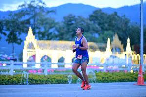 BIB: 
                            <button type="button" onclick="openModal(27836036)" class="btn btn-primary btn-sm float-right btn-popup" data-toggle="modal" data-target=".modal-high-quality">
                        <i class="fas fa-shopping-cart"></i> Add to Cart
                    </button>
                                            <button type="button" onclick="isThisMe(27836036, true)" class="btn btn-success btn-sm float-right btn-popup btn-isme hidden" data-toggle="tooltip" data-placement="bottom" title="นี่คือรูปของคุณใช่ไหม คลิกที่นี่เพื่อเอาเข้าอัลบั้ม">
                        <i class="fas fa-plus"></i> Add to album
                    </button>
                    <button type="button" onclick="isThisMe(27836036, false)" class="btn btn-warning btn-sm float-right btn-popup btn-isnotme hidden">
                        <i class="fas fa-ban"></i> Remove from album
                    </button>