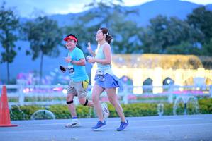 BIB: 
                            <button type="button" onclick="openModal(27836275)" class="btn btn-primary btn-sm float-right btn-popup" data-toggle="modal" data-target=".modal-high-quality">
                        <i class="fas fa-shopping-cart"></i> Add to Cart
                    </button>
                                            <button type="button" onclick="isThisMe(27836275, true)" class="btn btn-success btn-sm float-right btn-popup btn-isme hidden" data-toggle="tooltip" data-placement="bottom" title="นี่คือรูปของคุณใช่ไหม คลิกที่นี่เพื่อเอาเข้าอัลบั้ม">
                        <i class="fas fa-plus"></i> Add to album
                    </button>
                    <button type="button" onclick="isThisMe(27836275, false)" class="btn btn-warning btn-sm float-right btn-popup btn-isnotme hidden">
                        <i class="fas fa-ban"></i> Remove from album
                    </button>