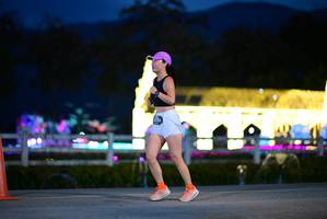 BIB: 
                            <button type="button" onclick="openModal(27832814)" class="btn btn-primary btn-sm float-right btn-popup" data-toggle="modal" data-target=".modal-high-quality">
                        <i class="fas fa-shopping-cart"></i> Add to Cart
                    </button>
                                            <button type="button" onclick="isThisMe(27832814, true)" class="btn btn-success btn-sm float-right btn-popup btn-isme hidden" data-toggle="tooltip" data-placement="bottom" title="นี่คือรูปของคุณใช่ไหม คลิกที่นี่เพื่อเอาเข้าอัลบั้ม">
                        <i class="fas fa-plus"></i> Add to album
                    </button>
                    <button type="button" onclick="isThisMe(27832814, false)" class="btn btn-warning btn-sm float-right btn-popup btn-isnotme hidden">
                        <i class="fas fa-ban"></i> Remove from album
                    </button>