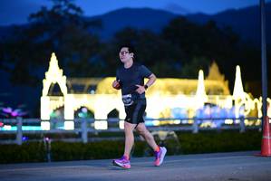 BIB: 
                            <button type="button" onclick="openModal(27833099)" class="btn btn-primary btn-sm float-right btn-popup" data-toggle="modal" data-target=".modal-high-quality">
                        <i class="fas fa-shopping-cart"></i> Add to Cart
                    </button>
                                            <button type="button" onclick="isThisMe(27833099, true)" class="btn btn-success btn-sm float-right btn-popup btn-isme hidden" data-toggle="tooltip" data-placement="bottom" title="นี่คือรูปของคุณใช่ไหม คลิกที่นี่เพื่อเอาเข้าอัลบั้ม">
                        <i class="fas fa-plus"></i> Add to album
                    </button>
                    <button type="button" onclick="isThisMe(27833099, false)" class="btn btn-warning btn-sm float-right btn-popup btn-isnotme hidden">
                        <i class="fas fa-ban"></i> Remove from album
                    </button>