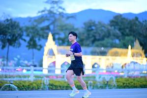 BIB: 
                            <button type="button" onclick="openModal(27836728)" class="btn btn-primary btn-sm float-right btn-popup" data-toggle="modal" data-target=".modal-high-quality">
                        <i class="fas fa-shopping-cart"></i> Add to Cart
                    </button>
                                            <button type="button" onclick="isThisMe(27836728, true)" class="btn btn-success btn-sm float-right btn-popup btn-isme hidden" data-toggle="tooltip" data-placement="bottom" title="นี่คือรูปของคุณใช่ไหม คลิกที่นี่เพื่อเอาเข้าอัลบั้ม">
                        <i class="fas fa-plus"></i> Add to album
                    </button>
                    <button type="button" onclick="isThisMe(27836728, false)" class="btn btn-warning btn-sm float-right btn-popup btn-isnotme hidden">
                        <i class="fas fa-ban"></i> Remove from album
                    </button>