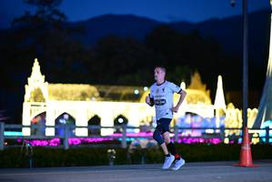 BIB: 
                            <button type="button" onclick="openModal(27832753)" class="btn btn-primary btn-sm float-right btn-popup" data-toggle="modal" data-target=".modal-high-quality">
                        <i class="fas fa-shopping-cart"></i> Add to Cart
                    </button>
                                            <button type="button" onclick="isThisMe(27832753, true)" class="btn btn-success btn-sm float-right btn-popup btn-isme hidden" data-toggle="tooltip" data-placement="bottom" title="นี่คือรูปของคุณใช่ไหม คลิกที่นี่เพื่อเอาเข้าอัลบั้ม">
                        <i class="fas fa-plus"></i> Add to album
                    </button>
                    <button type="button" onclick="isThisMe(27832753, false)" class="btn btn-warning btn-sm float-right btn-popup btn-isnotme hidden">
                        <i class="fas fa-ban"></i> Remove from album
                    </button>