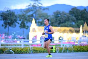 BIB: 
                            <button type="button" onclick="openModal(27835611)" class="btn btn-primary btn-sm float-right btn-popup" data-toggle="modal" data-target=".modal-high-quality">
                        <i class="fas fa-shopping-cart"></i> Add to Cart
                    </button>
                                            <button type="button" onclick="isThisMe(27835611, true)" class="btn btn-success btn-sm float-right btn-popup btn-isme hidden" data-toggle="tooltip" data-placement="bottom" title="นี่คือรูปของคุณใช่ไหม คลิกที่นี่เพื่อเอาเข้าอัลบั้ม">
                        <i class="fas fa-plus"></i> Add to album
                    </button>
                    <button type="button" onclick="isThisMe(27835611, false)" class="btn btn-warning btn-sm float-right btn-popup btn-isnotme hidden">
                        <i class="fas fa-ban"></i> Remove from album
                    </button>