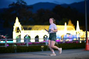 BIB: 
                            <button type="button" onclick="openModal(27832981)" class="btn btn-primary btn-sm float-right btn-popup" data-toggle="modal" data-target=".modal-high-quality">
                        <i class="fas fa-shopping-cart"></i> Add to Cart
                    </button>
                                            <button type="button" onclick="isThisMe(27832981, true)" class="btn btn-success btn-sm float-right btn-popup btn-isme hidden" data-toggle="tooltip" data-placement="bottom" title="นี่คือรูปของคุณใช่ไหม คลิกที่นี่เพื่อเอาเข้าอัลบั้ม">
                        <i class="fas fa-plus"></i> Add to album
                    </button>
                    <button type="button" onclick="isThisMe(27832981, false)" class="btn btn-warning btn-sm float-right btn-popup btn-isnotme hidden">
                        <i class="fas fa-ban"></i> Remove from album
                    </button>