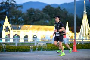 BIB: 
                            <button type="button" onclick="openModal(27834664)" class="btn btn-primary btn-sm float-right btn-popup" data-toggle="modal" data-target=".modal-high-quality">
                        <i class="fas fa-shopping-cart"></i> Add to Cart
                    </button>
                                            <button type="button" onclick="isThisMe(27834664, true)" class="btn btn-success btn-sm float-right btn-popup btn-isme hidden" data-toggle="tooltip" data-placement="bottom" title="นี่คือรูปของคุณใช่ไหม คลิกที่นี่เพื่อเอาเข้าอัลบั้ม">
                        <i class="fas fa-plus"></i> Add to album
                    </button>
                    <button type="button" onclick="isThisMe(27834664, false)" class="btn btn-warning btn-sm float-right btn-popup btn-isnotme hidden">
                        <i class="fas fa-ban"></i> Remove from album
                    </button>