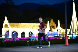 BIB: 
                            <button type="button" onclick="openModal(27832164)" class="btn btn-primary btn-sm float-right btn-popup" data-toggle="modal" data-target=".modal-high-quality">
                        <i class="fas fa-shopping-cart"></i> Add to Cart
                    </button>
                                            <button type="button" onclick="isThisMe(27832164, true)" class="btn btn-success btn-sm float-right btn-popup btn-isme hidden" data-toggle="tooltip" data-placement="bottom" title="นี่คือรูปของคุณใช่ไหม คลิกที่นี่เพื่อเอาเข้าอัลบั้ม">
                        <i class="fas fa-plus"></i> Add to album
                    </button>
                    <button type="button" onclick="isThisMe(27832164, false)" class="btn btn-warning btn-sm float-right btn-popup btn-isnotme hidden">
                        <i class="fas fa-ban"></i> Remove from album
                    </button>