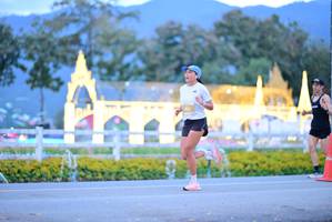 BIB: 
                            <button type="button" onclick="openModal(27836992)" class="btn btn-primary btn-sm float-right btn-popup" data-toggle="modal" data-target=".modal-high-quality">
                        <i class="fas fa-shopping-cart"></i> Add to Cart
                    </button>
                                            <button type="button" onclick="isThisMe(27836992, true)" class="btn btn-success btn-sm float-right btn-popup btn-isme hidden" data-toggle="tooltip" data-placement="bottom" title="นี่คือรูปของคุณใช่ไหม คลิกที่นี่เพื่อเอาเข้าอัลบั้ม">
                        <i class="fas fa-plus"></i> Add to album
                    </button>
                    <button type="button" onclick="isThisMe(27836992, false)" class="btn btn-warning btn-sm float-right btn-popup btn-isnotme hidden">
                        <i class="fas fa-ban"></i> Remove from album
                    </button>