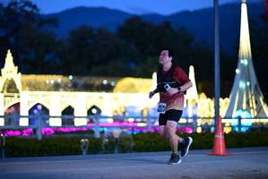 BIB: 
                            <button type="button" onclick="openModal(27833637)" class="btn btn-primary btn-sm float-right btn-popup" data-toggle="modal" data-target=".modal-high-quality">
                        <i class="fas fa-shopping-cart"></i> Add to Cart
                    </button>
                                            <button type="button" onclick="isThisMe(27833637, true)" class="btn btn-success btn-sm float-right btn-popup btn-isme hidden" data-toggle="tooltip" data-placement="bottom" title="นี่คือรูปของคุณใช่ไหม คลิกที่นี่เพื่อเอาเข้าอัลบั้ม">
                        <i class="fas fa-plus"></i> Add to album
                    </button>
                    <button type="button" onclick="isThisMe(27833637, false)" class="btn btn-warning btn-sm float-right btn-popup btn-isnotme hidden">
                        <i class="fas fa-ban"></i> Remove from album
                    </button>