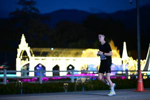 BIB: 
                            <button type="button" onclick="openModal(27832380)" class="btn btn-primary btn-sm float-right btn-popup" data-toggle="modal" data-target=".modal-high-quality">
                        <i class="fas fa-shopping-cart"></i> Add to Cart
                    </button>
                                            <button type="button" onclick="isThisMe(27832380, true)" class="btn btn-success btn-sm float-right btn-popup btn-isme hidden" data-toggle="tooltip" data-placement="bottom" title="นี่คือรูปของคุณใช่ไหม คลิกที่นี่เพื่อเอาเข้าอัลบั้ม">
                        <i class="fas fa-plus"></i> Add to album
                    </button>
                    <button type="button" onclick="isThisMe(27832380, false)" class="btn btn-warning btn-sm float-right btn-popup btn-isnotme hidden">
                        <i class="fas fa-ban"></i> Remove from album
                    </button>