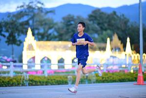 BIB: 
                            <button type="button" onclick="openModal(27835334)" class="btn btn-primary btn-sm float-right btn-popup" data-toggle="modal" data-target=".modal-high-quality">
                        <i class="fas fa-shopping-cart"></i> Add to Cart
                    </button>
                                            <button type="button" onclick="isThisMe(27835334, true)" class="btn btn-success btn-sm float-right btn-popup btn-isme hidden" data-toggle="tooltip" data-placement="bottom" title="นี่คือรูปของคุณใช่ไหม คลิกที่นี่เพื่อเอาเข้าอัลบั้ม">
                        <i class="fas fa-plus"></i> Add to album
                    </button>
                    <button type="button" onclick="isThisMe(27835334, false)" class="btn btn-warning btn-sm float-right btn-popup btn-isnotme hidden">
                        <i class="fas fa-ban"></i> Remove from album
                    </button>