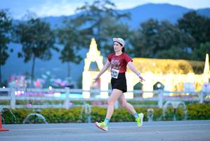 BIB: 
                            <button type="button" onclick="openModal(27835130)" class="btn btn-primary btn-sm float-right btn-popup" data-toggle="modal" data-target=".modal-high-quality">
                        <i class="fas fa-shopping-cart"></i> Add to Cart
                    </button>
                                            <button type="button" onclick="isThisMe(27835130, true)" class="btn btn-success btn-sm float-right btn-popup btn-isme hidden" data-toggle="tooltip" data-placement="bottom" title="นี่คือรูปของคุณใช่ไหม คลิกที่นี่เพื่อเอาเข้าอัลบั้ม">
                        <i class="fas fa-plus"></i> Add to album
                    </button>
                    <button type="button" onclick="isThisMe(27835130, false)" class="btn btn-warning btn-sm float-right btn-popup btn-isnotme hidden">
                        <i class="fas fa-ban"></i> Remove from album
                    </button>