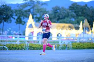 BIB: 
                            <button type="button" onclick="openModal(27836695)" class="btn btn-primary btn-sm float-right btn-popup" data-toggle="modal" data-target=".modal-high-quality">
                        <i class="fas fa-shopping-cart"></i> Add to Cart
                    </button>
                                            <button type="button" onclick="isThisMe(27836695, true)" class="btn btn-success btn-sm float-right btn-popup btn-isme hidden" data-toggle="tooltip" data-placement="bottom" title="นี่คือรูปของคุณใช่ไหม คลิกที่นี่เพื่อเอาเข้าอัลบั้ม">
                        <i class="fas fa-plus"></i> Add to album
                    </button>
                    <button type="button" onclick="isThisMe(27836695, false)" class="btn btn-warning btn-sm float-right btn-popup btn-isnotme hidden">
                        <i class="fas fa-ban"></i> Remove from album
                    </button>